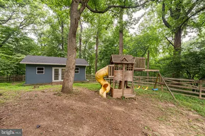 130 Whitmoor Terrace, Silver Spring, MD 20901 - Photo 29