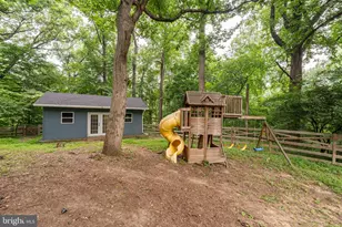 130 Whitmoor Terrace, Silver Spring, MD 20901 - Photo 29