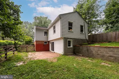 130 Whitmoor Terrace, Silver Spring, MD 20901 - Photo 27