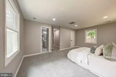 130 Whitmoor Terrace, Silver Spring, MD 20901 - Photo 13