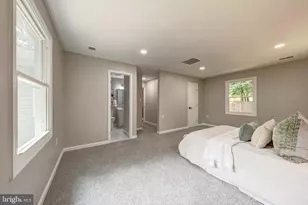 130 Whitmoor Terrace, Silver Spring, MD 20901 - Photo 13