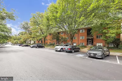 10216 Rockville Pike #102, Rockville, MD 20852 - Photo 15