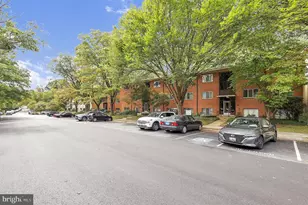 10216 Rockville Pike, Rockville, MD 20852 - Photo 15