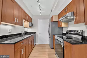 2513 McVeary Ct, Silver Spring, MD 20906 - Photo 3