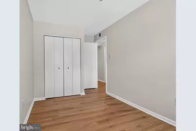 2513 McVeary Court #10AD, Silver Spring, MD 20906 - Photo 9