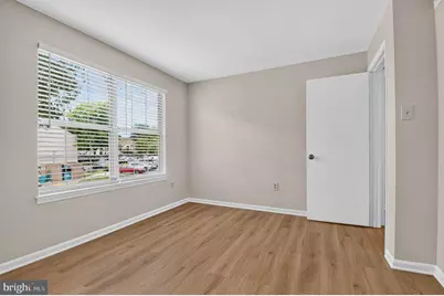 2513 McVeary Court #10AD, Silver Spring, MD 20906 - Photo 5