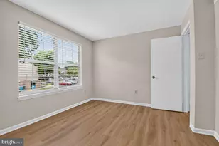 2513 McVeary Ct, Silver Spring, MD 20906 - Photo 5