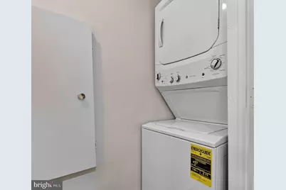 2513 McVeary Court #10AD, Silver Spring, MD 20906 - Photo 11