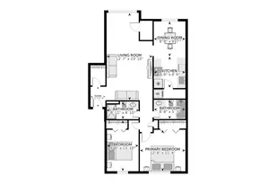 2513 McVeary Ct, Silver Spring, MD 20906 - Photo 13