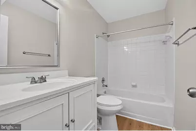 2513 McVeary Court #10AD, Silver Spring, MD 20906 - Photo 7