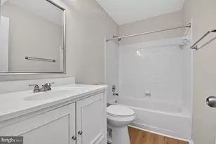 2513 McVeary Ct, Silver Spring, MD 20906 - Photo 7