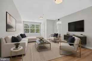 2513 McVeary Ct, Silver Spring, MD 20906 - Photo 1