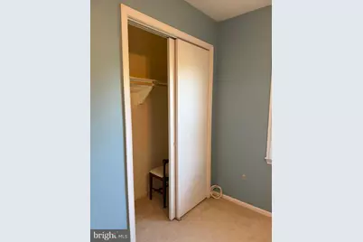 3608 Old Baltimore Drive, Olney, MD 20832 - Photo 17