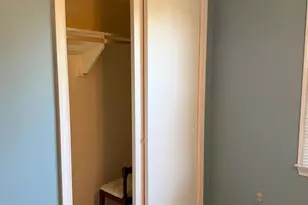 3608 Old Baltimore Dr, Olney, MD 20832 - Photo 17