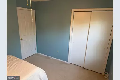 3608 Old Baltimore Drive, Olney, MD 20832 - Photo 15