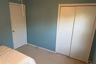 3608 Old Baltimore Dr, Olney, MD 20832 - Photo 15