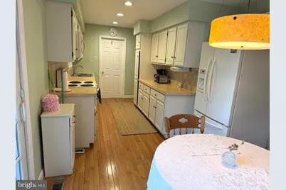 3608 Old Baltimore Drive, Olney, MD 20832 - Photo 9