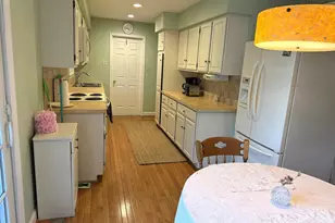 3608 Old Baltimore Dr, Olney, MD 20832 - Photo 9