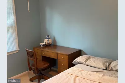 3608 Old Baltimore Drive, Olney, MD 20832 - Photo 13