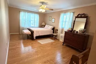 3608 Old Baltimore Dr, Olney, MD 20832 - Photo 5