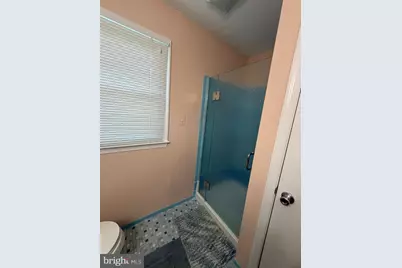 3608 Old Baltimore Drive, Olney, MD 20832 - Photo 7