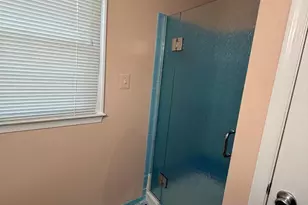3608 Old Baltimore Dr, Olney, MD 20832 - Photo 7