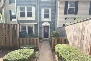13489 Demetrias Way, Germantown, MD 20874 - Photo 1