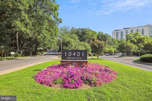 10401 Grosvenor Pl, Rockville, MD 20852 - Photo 71