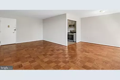 10401 Grosvenor Place #511, Rockville, MD 20852 - Photo 15