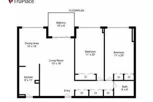 10401 Grosvenor Pl, Rockville, MD 20852 - Photo 99