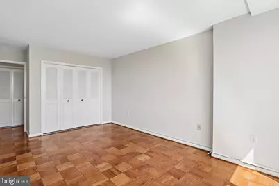 10401 Grosvenor Place #511, Rockville, MD 20852 - Photo 29