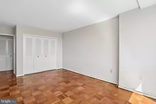 10401 Grosvenor Pl, Rockville, MD 20852 - Photo 29
