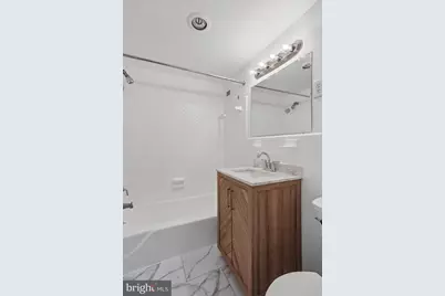 10401 Grosvenor Place #511, Rockville, MD 20852 - Photo 37