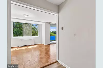 10401 Grosvenor Place #511, Rockville, MD 20852 - Photo 25