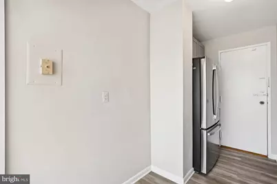 10401 Grosvenor Place #511, Rockville, MD 20852 - Photo 23
