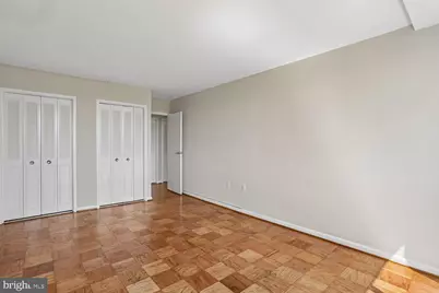 10401 Grosvenor Place #511, Rockville, MD 20852 - Photo 33