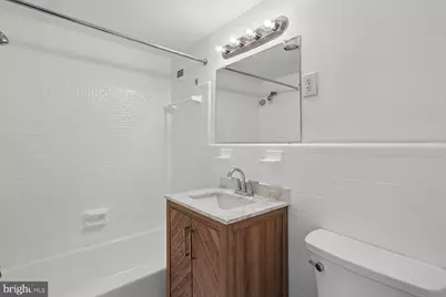 10401 Grosvenor Place #511, Rockville, MD 20852 - Photo 35