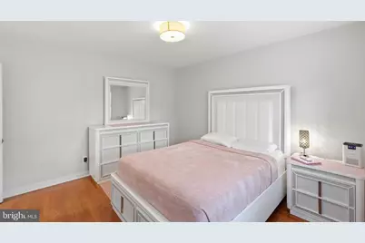 2316 Colston Drive #101, Silver Spring, MD 20910 - Photo 17