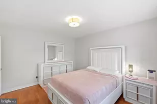 2316 Colston Dr, Silver Spring, MD 20910 - Photo 17