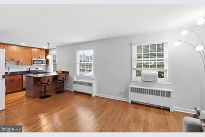 2316 Colston Drive #101, Silver Spring, MD 20910 - Photo 5