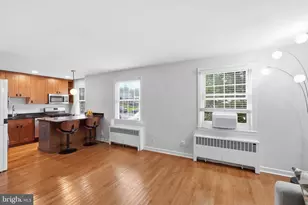 2316 Colston Dr, Silver Spring, MD 20910 - Photo 5