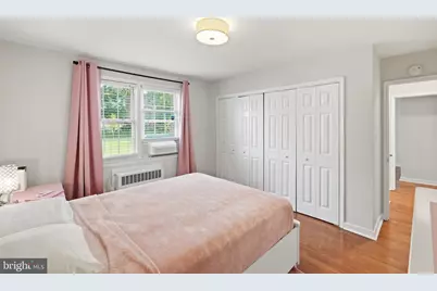 2316 Colston Drive #101, Silver Spring, MD 20910 - Photo 19
