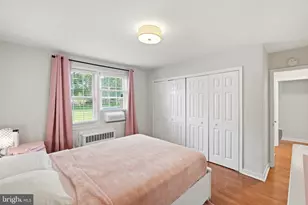 2316 Colston Dr, Silver Spring, MD 20910 - Photo 19