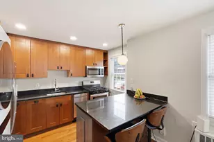 2316 Colston Dr, Silver Spring, MD 20910 - Photo 7
