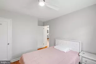 2316 Colston Dr, Silver Spring, MD 20910 - Photo 15