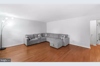 2316 Colston Drive #101, Silver Spring, MD 20910 - Photo 3
