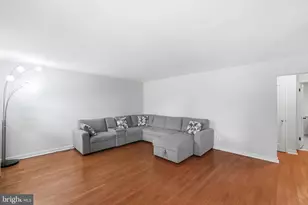 2316 Colston Dr, Silver Spring, MD 20910 - Photo 3