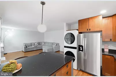 2316 Colston Drive #101, Silver Spring, MD 20910 - Photo 9