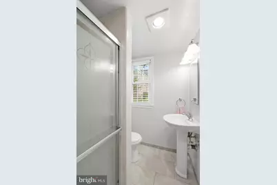 2316 Colston Drive #101, Silver Spring, MD 20910 - Photo 11