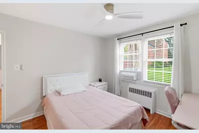 2316 Colston Drive #101, Silver Spring, MD 20910 - Photo 13